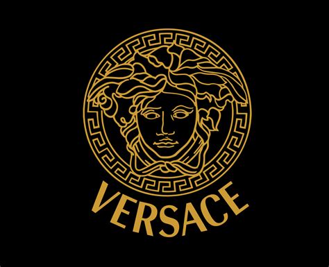 versace kundura|Versace .